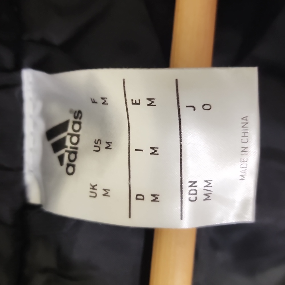 Stadium Jacket - image 2